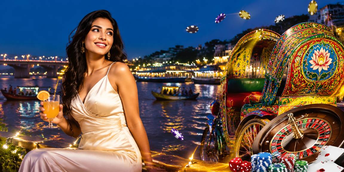 bd3332 কেন আমরা লোকাল পেমেন্টকে প্রথমে রাখি